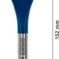 EXPERT Self Cut Speed pljosnata burgija od 32 x 152 mm - 2