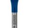 EXPERT Self Cut Speed pljosnata burgija od 35 x 152 mm - 1