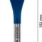 EXPERT Self Cut Speed pljosnata burgija od 35 x 152 mm - 2