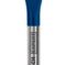 EXPERT Self Cut Speed pljosnata burgija od 36 x 152 mm - 1