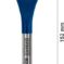 EXPERT Self Cut Speed pljosnata burgija od 36 x 152 mm - 2