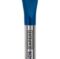 EXPERT Self Cut Speed pljosnata burgija od 38 x 152 mm - 1