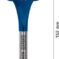 EXPERT Self Cut Speed pljosnata burgija od 38 x 152 mm - 2