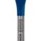 EXPERT Self Cut Speed pljosnata burgija od 40 x 152 mm - 1