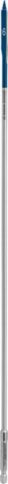 EXPERT Self Cut Speed pljosnata burgija od 6 x 400 mm - 1