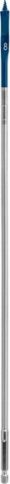 EXPERT Self Cut Speed pljosnata burgija od 8 x 400 mm - 1