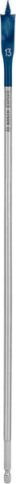 EXPERT Self Cut Speed pljosnata burgija od 13 x 400 mm - 1