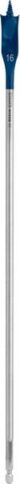 EXPERT Self Cut Speed pljosnata burgija od 16 x 400 mm - 1