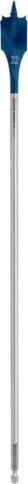 EXPERT Self Cut Speed pljosnata burgija od 22 x 400 mm - 1