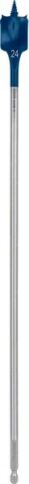 EXPERT Self Cut Speed pljosnata burgija od 24 x 400 mm - 1