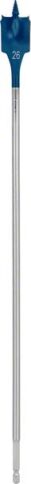 EXPERT Self Cut Speed pljosnata burgija od 26 x 400 mm - 1