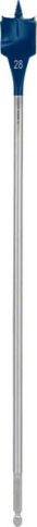 EXPERT Self Cut Speed pljosnata burgija od 28 x 400 mm - 1