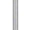 EXPERT Self Cut Speed pljosnata burgija od 40 x 400 mm - 1