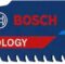 EXPERT „Vehicle Rescue“ S 957 CHM list univerzalne testere, 10 delova - 1