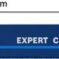 EXPERT „Cement Cast Iron“ S 1750 RD list univerzalne testere, 1 deo - 2