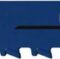 EXPERT „Hollow Brick“ S 1543 HM list univerzalne testere, 3 dela - 1