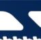 EXPERT „Hollow Brick“ S 2243 HM list univerzalne testere, 1 deo - 1