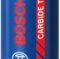 EXPERT Tough Material testera za otvore od 20×60 mm - 1