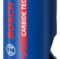 EXPERT Tough Material testera za otvore od 25×60 mm - 1