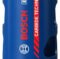 EXPERT Tough Material testera za otvore od 32×60 mm - 1