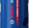EXPERT Tough Material testera za otvore od 38×60 mm - 1