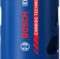 EXPERT Tough Material testera za otvore od 40×60 mm - 1