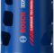 EXPERT Tough Material testera za otvore od 44 x 60 mm - 1