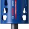 EXPERT Tough Material testera za otvore od 68×60 mm - 1