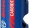 EXPERT Construction Material testera za otvore od 20 x 60 mm - 1