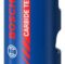 EXPERT Construction Material testera za otvore od 25×60 mm - 1