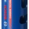 EXPERT Construction Material testera za otvore od 30×60 mm - 1