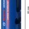EXPERT Construction Material testera za otvore od 32×60 mm - 2