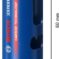 EXPERT Construction Material testera za otvore od 35×60 mm - 2