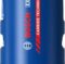 EXPERT Construction Material testera za otvore od 41×60 mm - 1