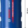 EXPERT Construction Material testera za otvore od 41×60 mm - 2