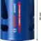 EXPERT Construction Material testera za otvore od 54 x 60 mm - 2