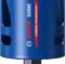 EXPERT Construction Material testera za otvore od 60 x 60 mm - 1