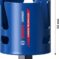 EXPERT Construction Material testera za otvore od 60 x 60 mm - 2