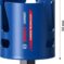 EXPERT Construction Material testera za otvore od 64×60 mm - 2