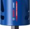 EXPERT Construction Material testera za otvore od 67×60 mm - 1