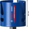 EXPERT Construction Material testera za otvore od 67×60 mm - 2
