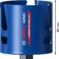 EXPERT Construction Material testera za otvore od 70×60 mm - 2