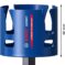 EXPERT Construction Material testera za otvore od 80×60 mm - 2