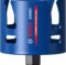 EXPERT Construction Material testera za otvore od 86×60 mm - 1