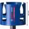 EXPERT Construction Material testera za otvore od 86×60 mm - 2