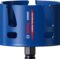 EXPERT Construction Material testera za otvore od 98×60 mm - 1