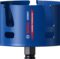 EXPERT Construction Material testera za otvore od 114×60 mm - 1