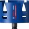 EXPERT Construction Material testera za otvore od 127×60 mm - 1