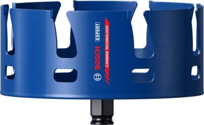 EXPERT Construction Material testera za otvore 152×60 mm - 1