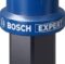 EXPERT Sheet Metal testera za otvore od 20×5 mm - 1